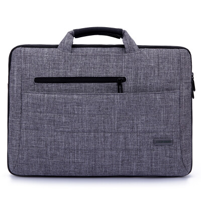 British (BRINCH) computer bag 15.6 inch Apple Lenovo ASUS Dell portable shoulder notebook computer bag BW-212 light purple
British (BRINCH) computer bag 15.6 inch Apple Lenovo ASUS Dell portable shoulder notebook computer bag BW-212 light purple