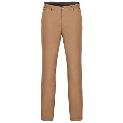 Qipai SEVEN casual pants men&39s autumn fashion business casual pants 111S80160 39 khaki 30
Qipai SEVEN casual pants men&39s autumn fashion business casual pants 111S80160 39 khaki 30
