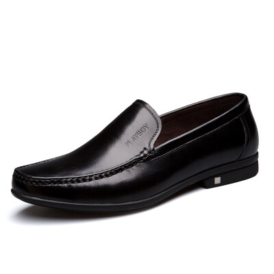 Playboy (PLAYBOY ESTABLISHED 1953) Men's Set Business Casual Leather Shoes England Round Shoes Shoes Shoes 8DW009041D01 Black 41
Playboy (PLAYBOY ESTABLISHED 1953) Men's Set Business Casual Leather Shoes England Round Shoes Shoes Shoes 8DW009041D01 Black 41