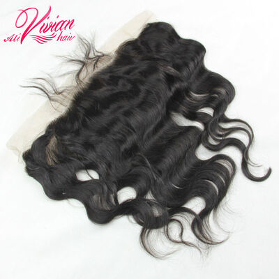 Brazilian 13x4 Lace Frontals Closure 8A Lace Frontals With Baby Hair Body Wave Human Hair Ear To Ear Lace Closure DHL Shipping
Brazilian 13x4 Lace Frontals Closure 8A Lace Frontals With Baby Hair Body Wave Human Hair Ear To Ear Lace Closure DHL Shipping