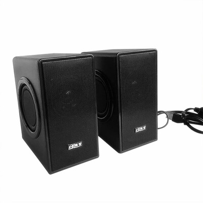 Manufacturers selling laptop desktop computer universal USB desktop speaker OEM on behalf of a wholesale
Manufacturers selling laptop desktop computer universal USB desktop speaker OEM on behalf of a wholesale