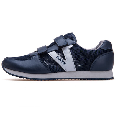 Double Star shoes summer section net eight special shoes non-slip shoes at the end of sneakers in the elderly walking shoes 80E08 Burgundy 35 women&39s models
Double Star shoes summer section net eight special shoes non-slip shoes at the end of sneakers in the elderly walking shoes 80E08 Burgundy 35 women&39s models