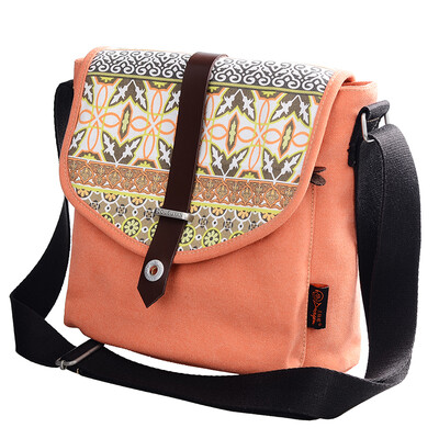 Bean Drum Canvas Shoulder Bag Женщины Корейская академия досуга Национальная вещевая сумка G00156 Персидская оранжевая
Bean Drum Canvas Shoulder Bag Женщины Корейская академия досуга Национальная вещевая сумка G00156 Персидская оранжевая