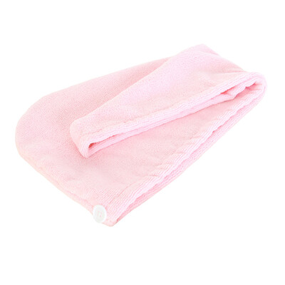 Yinglite Microfiber hair turban 65×28cm Hair Drying Towel Bath Head Wrap Turban Quick Dry Hat Cap
Yinglite Microfiber hair turban 65×28cm Hair Drying Towel Bath Head Wrap Turban Quick Dry Hat Cap