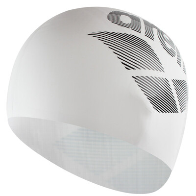 Aina Arena Swimming Cap Original Imported Silicone Waterproof Swimming Cap Men & Women General Hair Longer Comfortable Leisure Training Competition Swimming Cap ARN6400E-RBLU Blue
Aina Arena Swimming Cap Original Imported Silicone Waterproof Swimming Cap Men & Women General Hair Longer Comfortable Leisure Training Competition Swimming Cap ARN6400E-RBLU Blue