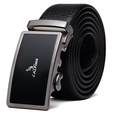 Alpina kangaroo &39ALPINA belt men&39s leather fashion business tide men leisure belt automatic buckle belt male models 661082030 gun buckle
Alpina kangaroo &39ALPINA belt men&39s leather fashion business tide men leisure belt automatic buckle belt male models 661082030 gun buckle