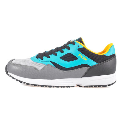 Peak PEAK men casual shoes comfortable wild retro low to help sports shoes DE710831 steel gray song blue 45 yards
Peak PEAK men casual shoes comfortable wild retro low to help sports shoes DE710831 steel gray song blue 45 yards