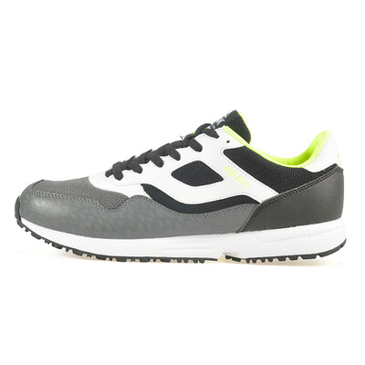 Peak (PEAK) men casual shoes comfortable wild retro low to help sports shoes DE710831 magnetized lime / black 41 yards
Peak (PEAK) men casual shoes comfortable wild retro low to help sports shoes DE710831 magnetized lime / black 41 yards