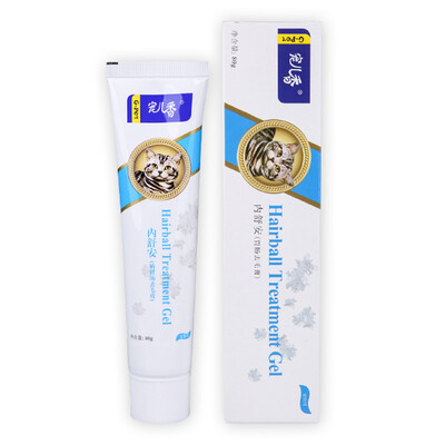 Darling cats lysine cat feline taurine cat nose supplements nutritional supplements sneezing runny nose 2g * 30 bags
Darling cats lysine cat feline taurine cat nose supplements nutritional supplements sneezing runny nose 2g * 30 bags