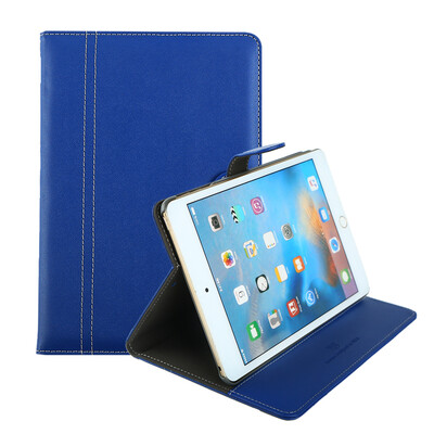 Wei Ji iPad mini soft cover flip flat protective cover drop protection shell Apple Tablet PC case soft leather case 7.9 inches red
Wei Ji iPad mini soft cover flip flat protective cover drop protection shell Apple Tablet PC case soft leather case 7.9 inches red