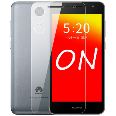 KOOLIFE удовольствия слава стала пленкой стеклянной пленка 6 Huawei слава 6 телефона пользуется Huawei славы защитной пленкой, приложенной к не-полноэкранному наслаждаться 6-
KOOLIFE удовольствия слава стала пленкой стеклянной пленка 6 Huawei слава 6 телефона пользуется Huawei славы защитной пленкой, приложенной к не-полноэкранному наслаждаться 6-