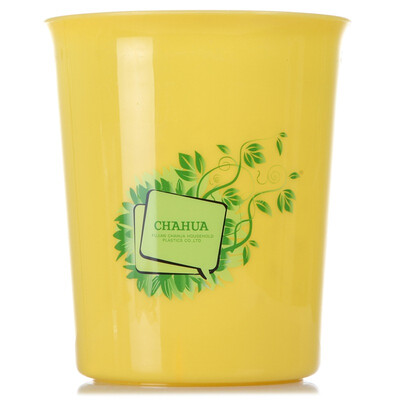 【Jingdong Supermarket】 Camellia trash canvas printing paper basket waste paper tube 7.2L 1216
【Jingdong Supermarket】 Camellia trash canvas printing paper basket waste paper tube 7.2L 1216