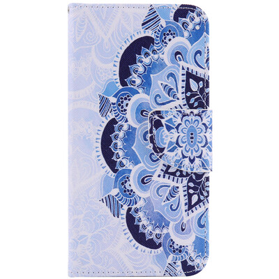 Blue Flower Design Кожа PU откидной крышки Кошелек Карты Держатель чехол для LG NEXUS 5X
Blue Flower Design Кожа PU откидной крышки Кошелек Карты Держатель чехол для LG NEXUS 5X