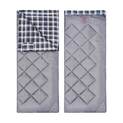 Red camp outdoor sleeping bag adult autumn&winter indoor lunch break cotton sleeping bag single camping sleeping bag warm as fresh gray 15kg
Red camp outdoor sleeping bag adult autumn&winter indoor lunch break cotton sleeping bag single camping sleeping bag warm as fresh gray 15kg