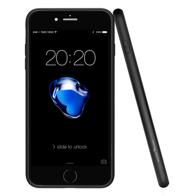 Чик Муни iphone7plus мобильный телефон оболочки / защитная оболочка Apple 7plus мобильный телефон случае / защитная крышка все включено свет силиконовые против падения тонкие серии черный
Чик Муни iphone7plus мобильный телефон оболочки / защитная оболочка Apple 7plus мобильный телефон случае / защитная крышка все включено свет силиконовые против падения тонкие серии черный