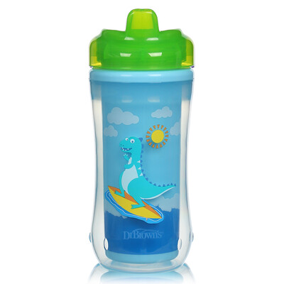 Jingdong Supermarket Dr Drink&39s Drum Heaters Sports Cup Drink Drink Cup 300ml 1 year old baby TC01003 Pink
Jingdong Supermarket Dr Drink&39s Drum Heaters Sports Cup Drink Drink Cup 300ml 1 year old baby TC01003 Pink