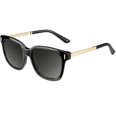 EYEPLAY) sunglasses men and women trend tide polarizing sunglasses island glasses eyes play B1509002NP-C2-57mm amber box blue film
EYEPLAY) sunglasses men and women trend tide polarizing sunglasses island glasses eyes play B1509002NP-C2-57mm amber box blue film