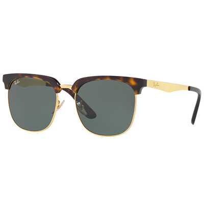 RayBan Ray Ban солнцезащитные очки мода мужские и женские модели черепаховый кадров очки зеленые очки линзы RB3565D 043/71 56мм
RayBan Ray Ban солнцезащитные очки мода мужские и женские модели черепаховый кадров очки зеленые очки линзы RB3565D 043/71 56мм