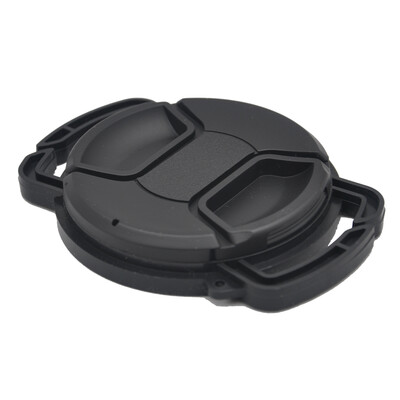 Early passenger earlymen Canon Nikon Sony Lycra Fuji no word lens cover anti-lose set 77mm mirror cover protective cover
Early passenger earlymen Canon Nikon Sony Lycra Fuji no word lens cover anti-lose set 77mm mirror cover protective cover