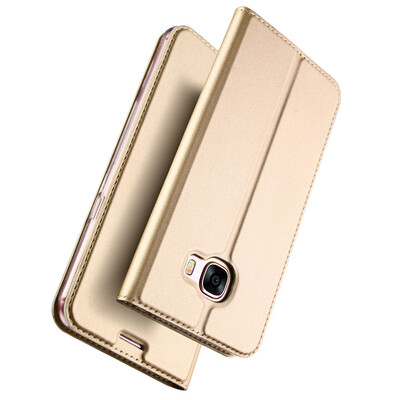 Luxury Wallet Case for Samsung A7 2017 High Quality PU Leather Flip Cover Kickstand Anti-shock Full Protection for Samsung A7 2017
Luxury Wallet Case for Samsung A7 2017 High Quality PU Leather Flip Cover Kickstand Anti-shock Full Protection for Samsung A7 2017
