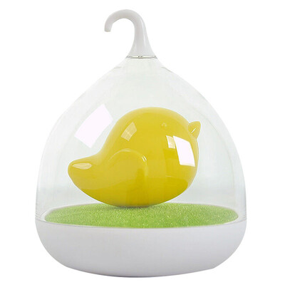 Newman LED night light bedroom lamp bedside lamp dimming small table lamp feeding baby lights bird lights lights yellow
Newman LED night light bedroom lamp bedside lamp dimming small table lamp feeding baby lights bird lights lights yellow