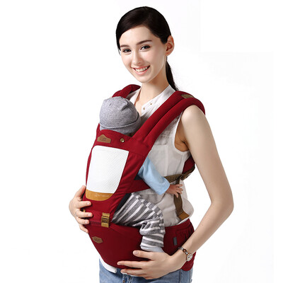 Bass bear (BETH BEAR) baby stool removable multi-functional breathable stool BS1605 Lake Green
Bass bear (BETH BEAR) baby stool removable multi-functional breathable stool BS1605 Lake Green