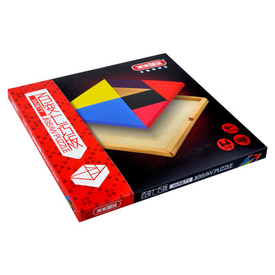 Мими чилийской разведки металлическая пряжка Шесть игры взрослые игрушки детские игрушки разведки MT6899 
Мими чилийской разведки металлическая пряжка Шесть игры взрослые игрушки детские игрушки разведки MT6899