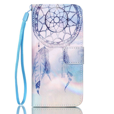 Dreamcatcher Дизайн PU кожаный бумажник держателя карты откидная крышка чехол для IPHONE 5S
Dreamcatcher Дизайн PU кожаный бумажник держателя карты откидная крышка чехол для IPHONE 5S