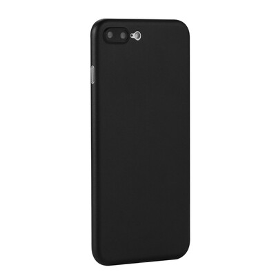 Bunkers Benks iPhone8 Plus 7 Plus Mobile Phone Case Apple 8 Plus 7 Plus Protective Case Thin Matte Full Cover Case Yes Black
Bunkers Benks iPhone8 Plus 7 Plus Mobile Phone Case Apple 8 Plus 7 Plus Protective Case Thin Matte Full Cover Case Yes Black