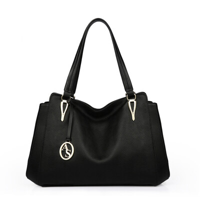 Elders kangaroo APDISHU first layer of leather lychee pattern handbags shoulder bag female handbag Messenger bag leisure bag AP8200-1 dark blue
Elders kangaroo APDISHU first layer of leather lychee pattern handbags shoulder bag female handbag Messenger bag leisure bag AP8200-1 dark blue