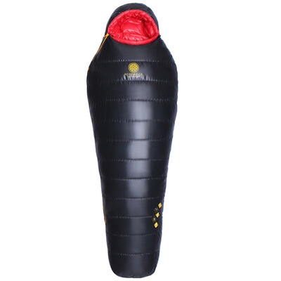 Heavenly Rock (HighRock) autumn and winter outdoor camping couple reciprocity adult down sleeping bag reindeer series -10 degrees left open blue
Heavenly Rock (HighRock) autumn and winter outdoor camping couple reciprocity adult down sleeping bag reindeer series -10 degrees left open blue
