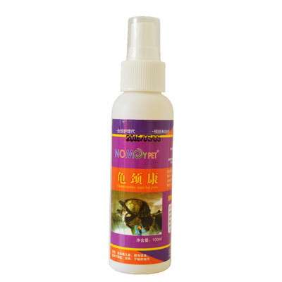 NOMOYPET NUMOLA Turtle Turtle Turtle Turtle Turtle Brazil Turtle Common Potion Treatment Turtle Crust
NOMOYPET NUMOLA Turtle Turtle Turtle Turtle Turtle Brazil Turtle Common Potion Treatment Turtle Crust