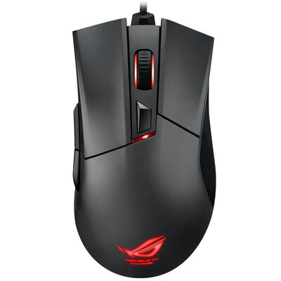 Asus (ASUS) P501-1A ROG Player Страна Gladius Big G Easy Замена Микроигра Игра Мышь Black Jedi Сюрприз Мышь Ешьте Куриную Мышь
Asus (ASUS) P501-1A ROG Player Страна Gladius Big G Easy Замена Микроигра Игра Мышь Black Jedi Сюрприз Мышь Ешьте Куриную Мышь