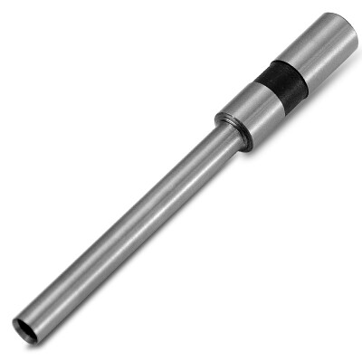 КОМЕТ (КОМЕТЫ) φ5.5MM обязательного машин штамповки лезвие Д-420 Д-430 Д-450 Т-430 оригинального полый наконечник сверло (Single Pack)
КОМЕТ (КОМЕТЫ) φ5.5MM обязательного машин штамповки лезвие Д-420 Д-430 Д-450 Т-430 оригинального полый наконечник сверло (Single Pack)