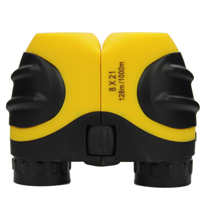 paulone multicolored binoculars 8X21 high light night light night view tourism spectator concert bird watching night vision binoculars WYJ803 yellow
paulone multicolored binoculars 8X21 high light night light night view tourism spectator concert bird watching night vision binoculars WYJ803 yellow