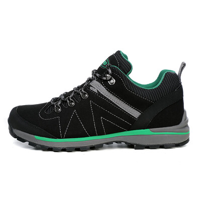 THE FIRST OUTDOOR hiking shoes outdoor hiking off-road hiking shoes 842610 men's gray / khaki 44 yards
THE FIRST OUTDOOR hiking shoes outdoor hiking off-road hiking shoes 842610 men's gray / khaki 44 yards