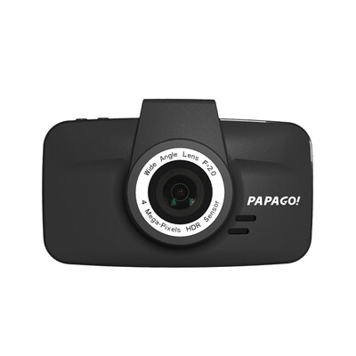 PAPAGO GoSafe520 Car dashboard camera Night Vision Dashboard Camera Car Driving Recorder Parking monitor 146 degree IMAX level
PAPAGO GoSafe520 Car dashboard camera Night Vision Dashboard Camera Car Driving Recorder Parking monitor 146 degree IMAX level