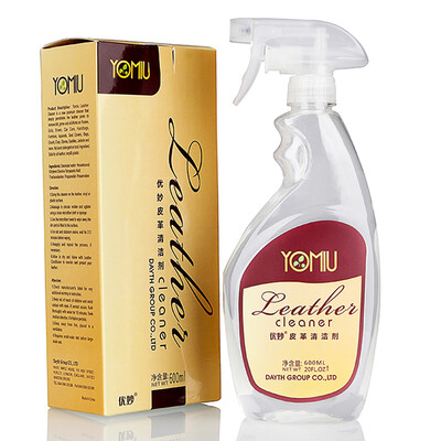Miu Miu Leather Cleaner 600 мл Кожаный салон для сидения для чистки обуви Кожаная сумка для обуви Обувь для ухода за кожей
Miu Miu Leather Cleaner 600 мл Кожаный салон для сидения для чистки обуви Кожаная сумка для обуви Обувь для ухода за кожей