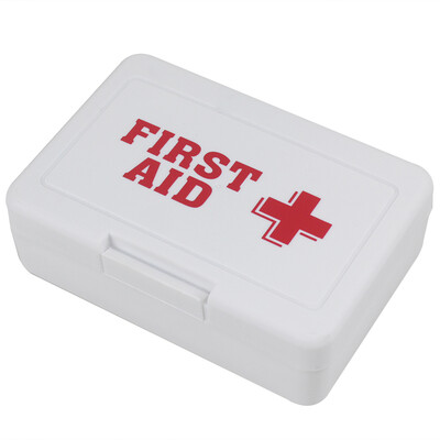 Fun Tour (Easy Tour) Travel Emergency First Aid Kit Home Set Suit Driving Equipment Автомобильный комплект Emergency Emergency Tools BK-L07
Fun Tour (Easy Tour) Travel Emergency First Aid Kit Home Set Suit Driving Equipment Автомобильный комплект Emergency Emergency Tools BK-L07