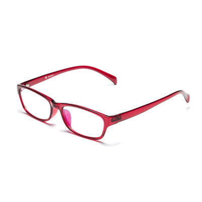 

Ми Лянь против Blu-луча излучения очки женские модели сверхлегких комфорт компьютерные очки равнине стекла очков MA15014