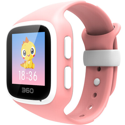 360 children&39s watch video call version fast charge six re-positioning anti-lost water 360 children&39s guard child watch 5S W562 color phone watch peach powder
360 children&39s watch video call version fast charge six re-positioning anti-lost water 360 children&39s guard child watch 5S W562 color phone watch peach powder