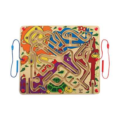 Hape Tower-piling Toys / Maze Toys / Block Toys / Jigsaw Puzzle Toy/ World Map Jigsaw/Fishing Toys/ Intelligence Toy
Hape Tower-piling Toys / Maze Toys / Block Toys / Jigsaw Puzzle Toy/ World Map Jigsaw/Fishing Toys/ Intelligence Toy