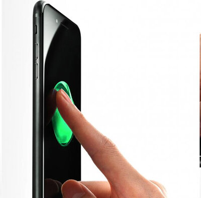 2xNew Premium Real Tempered Glass Film Screen Protector for Apple 7"iPhone 7/iPhone 7S Transparent 0.2mm HD Ultra Clear 580325
2xNew Premium Real Tempered Glass Film Screen Protector for Apple 7"iPhone 7/iPhone 7S Transparent 0.2mm HD Ultra Clear 580325