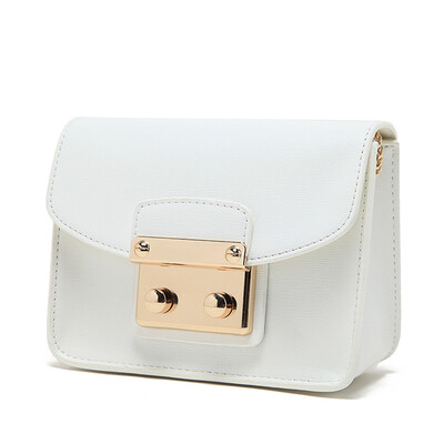 MICOCAH Brand Fashion Women Bags 5 Colos Обложки Регулируемые сумки для женщин с цепочкой Сумка для вечеринок
MICOCAH Brand Fashion Women Bags 5 Colos Обложки Регулируемые сумки для женщин с цепочкой Сумка для вечеринок