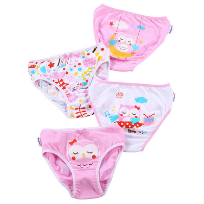 hugmii children underwear baby briefs children boys&girls panties men 4 installed ZYG002 owl combination 120-130
hugmii children underwear baby briefs children boys&girls panties men 4 installed ZYG002 owl combination 120-130