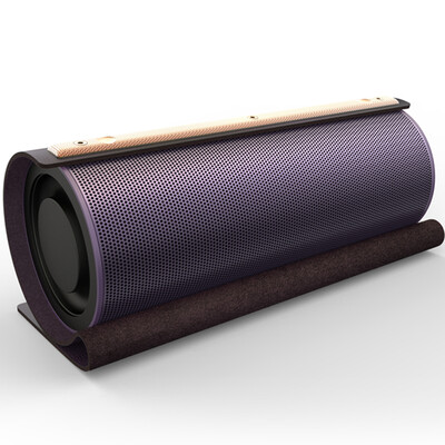 Восемь головок (BETNEW) x03 беспроводной Bluetooth аудио портативный мини стерео аудио звук наружный звук сабвуфер бас глубокий фиолетовый
Восемь головок (BETNEW) x03 беспроводной Bluetooth аудио портативный мини стерео аудио звук наружный звук сабвуфер бас глубокий фиолетовый