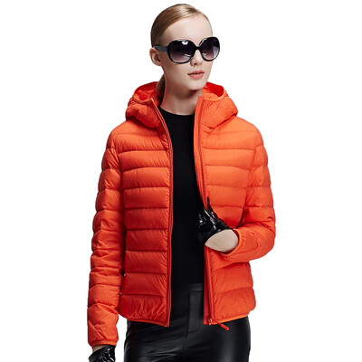 Pierre cardin pierre cardin down jacket women 2016 autumn&winter new short section Slim hooded thin down jacket 23C3006 fluorescent orange 170
Pierre cardin pierre cardin down jacket women 2016 autumn&winter new short section Slim hooded thin down jacket 23C3006 fluorescent orange 170