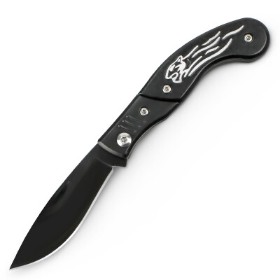 Paulone BOSIDUN series stainless steel sharp camping knife Outdoor folding knife Survival knife
Paulone BOSIDUN series stainless steel sharp camping knife Outdoor folding knife Survival knife