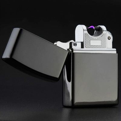MyMeiновизна электронная сигарета зажигалка USB перезаряжаемые ветрозащитной карман двойной импульс дуги ультратонкой металлическо
MyMeiновизна электронная сигарета зажигалка USB перезаряжаемые ветрозащитной карман двойной импульс дуги ультратонкой металлическо