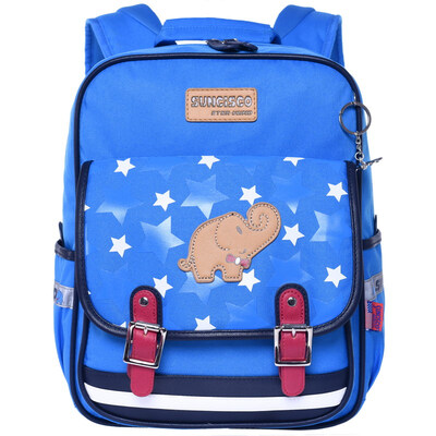 SUNSSCO SUNCISCO children&39s bags British style primary school students bag leisure simple fashion backpack bag CFL0011B light blue
SUNSSCO SUNCISCO children&39s bags British style primary school students bag leisure simple fashion backpack bag CFL0011B light blue